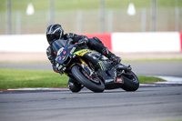 PJ-Motorsport-2019;donington-no-limits-trackday;donington-park-photographs;donington-trackday-photographs;no-limits-trackdays;peter-wileman-photography;trackday-digital-images;trackday-photos